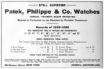 Patek Philippe 1910 10.jpg